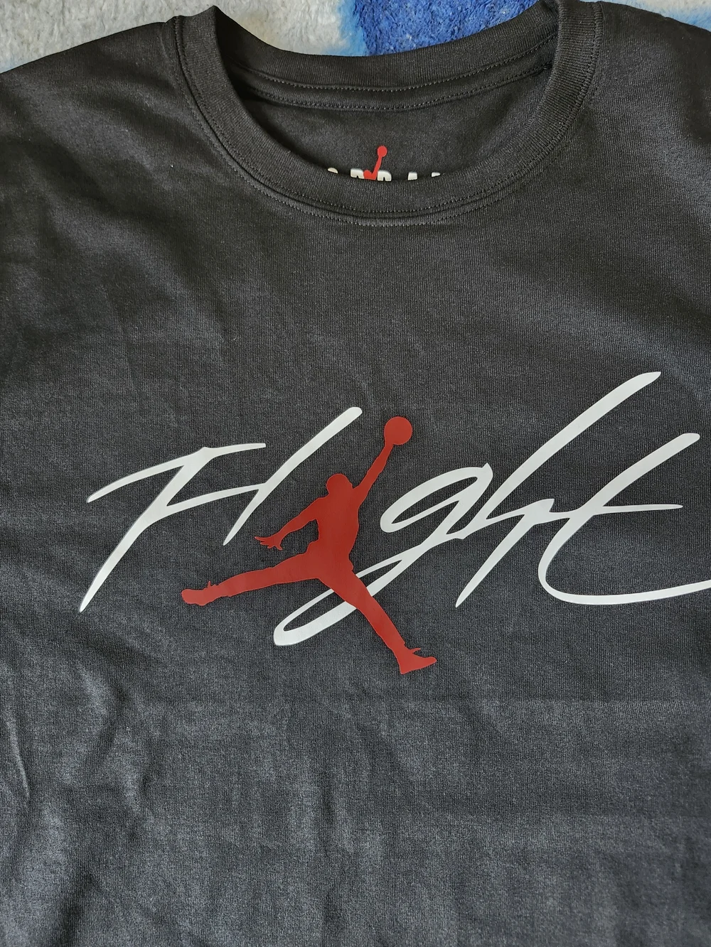 Jordan Flight T-shirt
